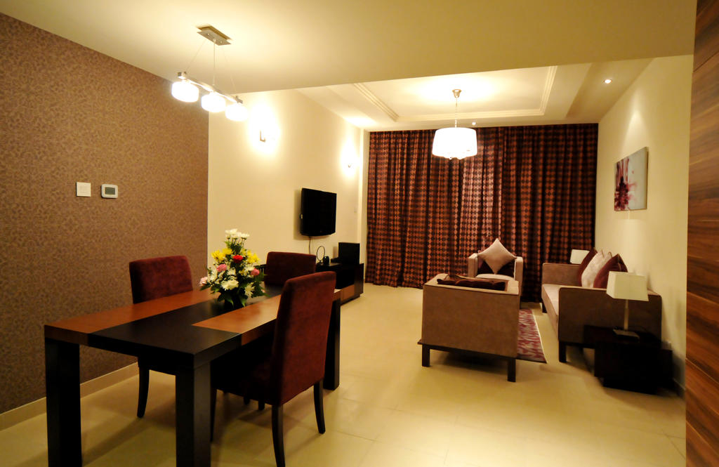 Gallery image 2